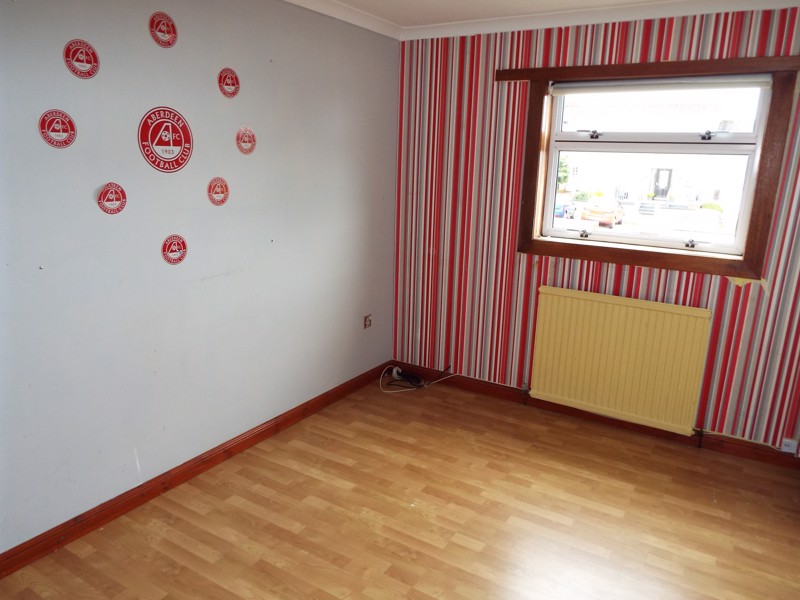 29 Ewart Grove, ,   EH51 0JJ, BO'NESS