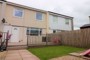 122 Maple Terrace, East Kilbride,   G75 9EG, GLASGOW