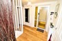 Whinbank, LIVINGSTON, EH54 6HJ