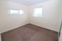 23 Barony Grove, Cambuslang,   G72 7EU, GLASGOW