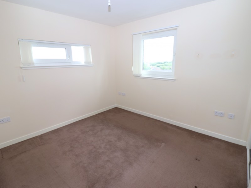 23 Barony Grove, Cambuslang,   G72 7EU, GLASGOW