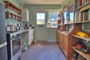 Selvieland Road, GLASGOW, G52 4AR