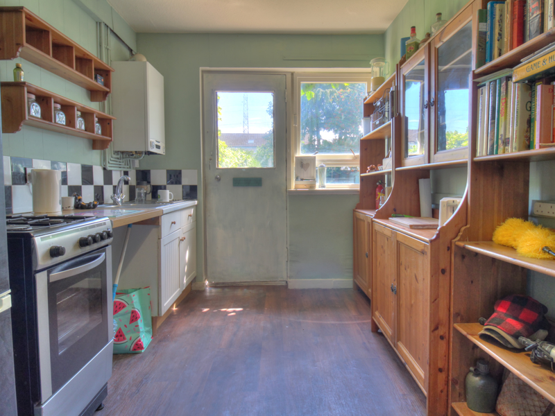Selvieland Road, GLASGOW, G52 4AR