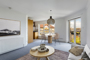 Harbour Point, SALTCOATS, KA21 5EQ