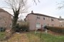 Newcroft Drive, ,   G44 5RT, GLASGOW