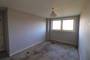19F, Winton Street,   KA22 8JG, Ardrossan