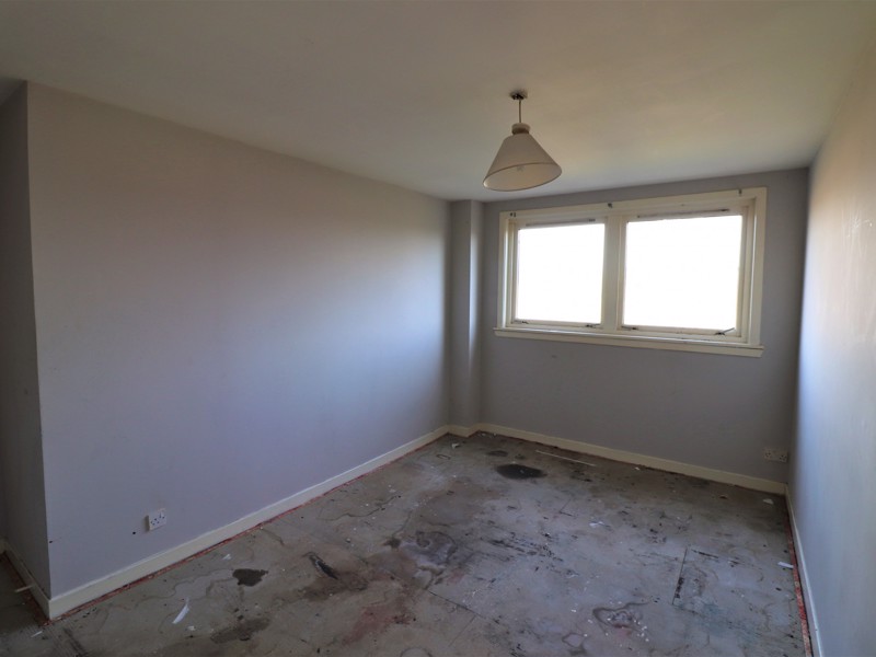 19F, Winton Street,   KA22 8JG, Ardrossan
