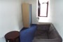 4G, Rosefield Street,   DD1 5PP, DUNDEE