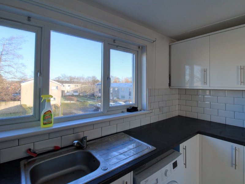Glen More, East Kilbride, G74 2AN