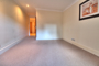 Argyle Street, Glasgow, G2 8NE