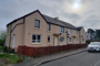 Polbeth Place, Polbeth, WEST CALDER, EH55 8UA