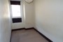 2/1, 78 Peddie Street,   DD1 5LT, DUNDEE