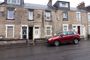 Kidd Street, Kirkcaldy, Fife