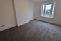 Main Street, AYR, KA8 8BX