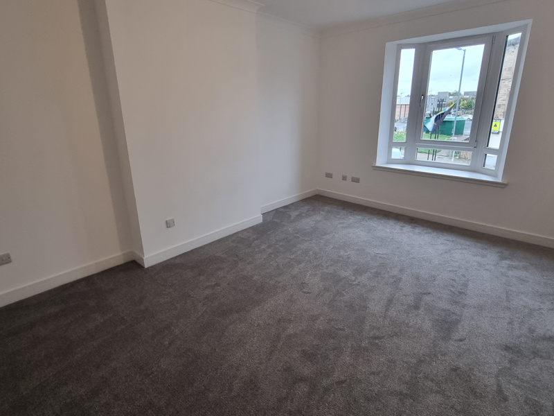 Main Street, AYR, KA8 8BX