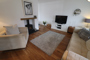 Ness Drive, St.Leonards, East Kilbride, GLASGOW, G74 2AA