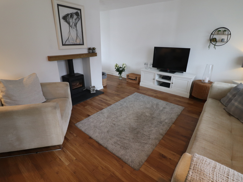 Ness Drive, St.Leonards, East Kilbride, GLASGOW, G74 2AA