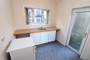 32, 32A & 32B Grange Street, Kilmarnock
