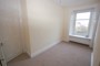 2/3, 56 Eastwood Avenue,  Shawlands G41 3NS, GLASGOW