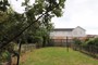83 Skye Road, Rutherglen,   G73 5JX, GLASGOW