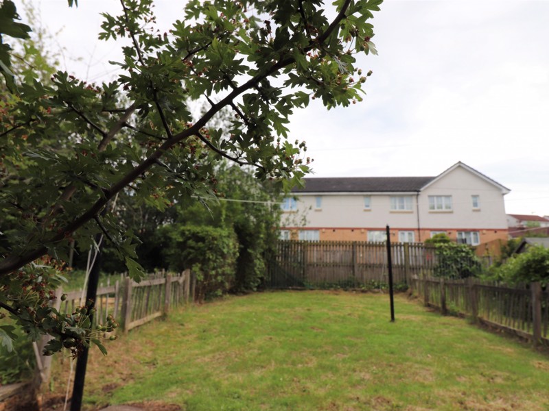 83 Skye Road, Rutherglen,   G73 5JX, GLASGOW