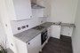 914 Pollokshaws Road, Shawlands,   G41 2ET, GLASGOW
