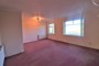 27 Castlemilk Crescent, ,   G44 5PJ, GLASGOW