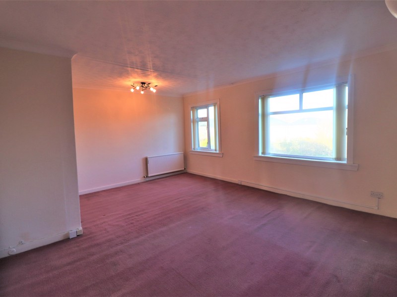 27 Castlemilk Crescent, ,   G44 5PJ, GLASGOW