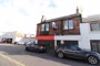 32, 32A & 32B Grange Street, Kilmarnock