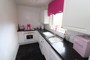 20 Hogarth Gardens, ,  Carntyne G32 6HG, GLASGOW