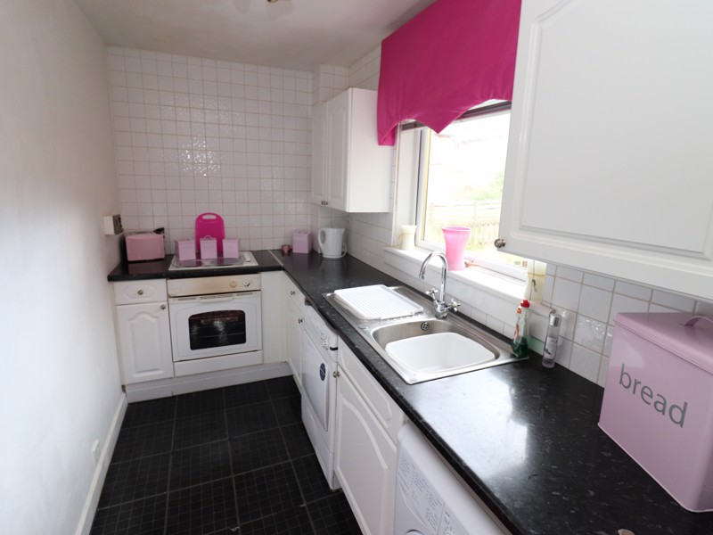 20 Hogarth Gardens, ,  Carntyne G32 6HG, GLASGOW