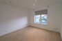 Lincoln Avenue, Knightswood,   G13 3DH, GLASGOW