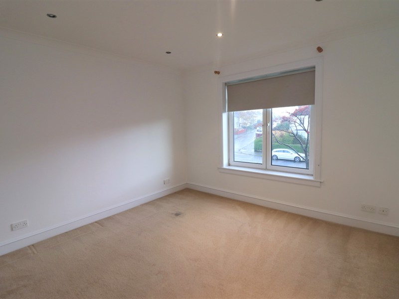Lincoln Avenue, Knightswood,   G13 3DH, GLASGOW