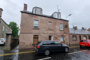 Queen Street, Coupar Angus, BLAIRGOWRIE, PH13 9DE