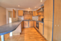 Argyle Street, Glasgow, G2 8NE