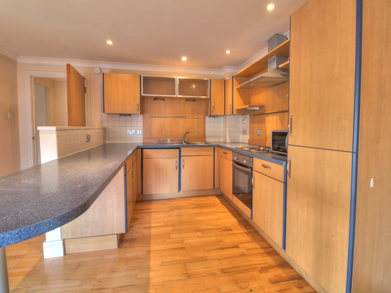 Argyle Street, Glasgow, G2 8NE