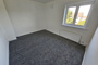 Dalry Road, Saltcoats, North Aryshire, KA21 6LB