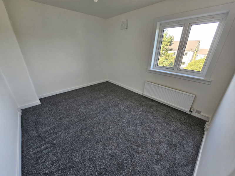 Dalry Road, Saltcoats, North Aryshire, KA21 6LB
