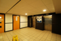 220 Wallace Street, Glasgow, G5 8AH