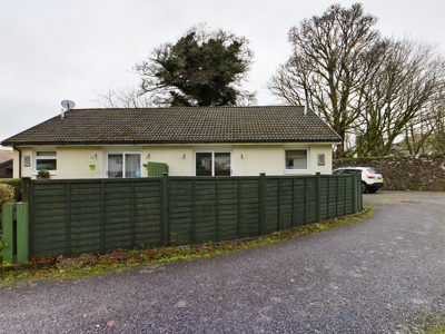 Soroba House Mews, Oban, PA34 4SB