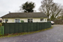 Soroba House Mews, Oban, PA34 4SB
