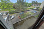 Beauly Place, West Mains, East Kilbride, G74 1DD