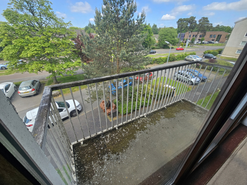 Beauly Place, West Mains, East Kilbride, G74 1DD