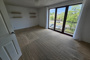 Beauly Place, West Mains, East Kilbride, G74 1DD