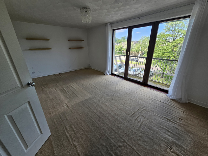 Beauly Place, West Mains, East Kilbride, G74 1DD