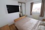 Rhindmuir Court, Swinton,   G69 6BN, Glasgow