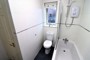 Caledonia Court, PAISLEY, PA3 2LL