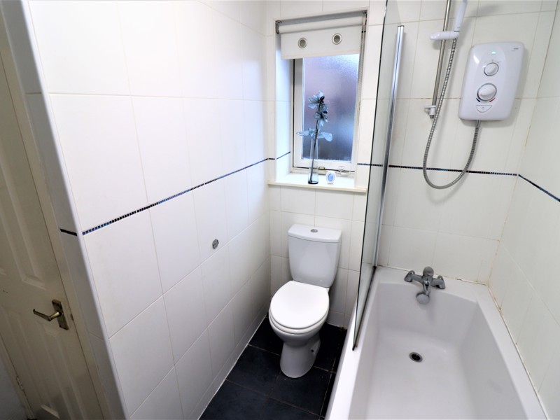 Caledonia Court, PAISLEY, PA3 2LL