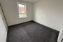 44 Ardgour Road, Kilmarnock