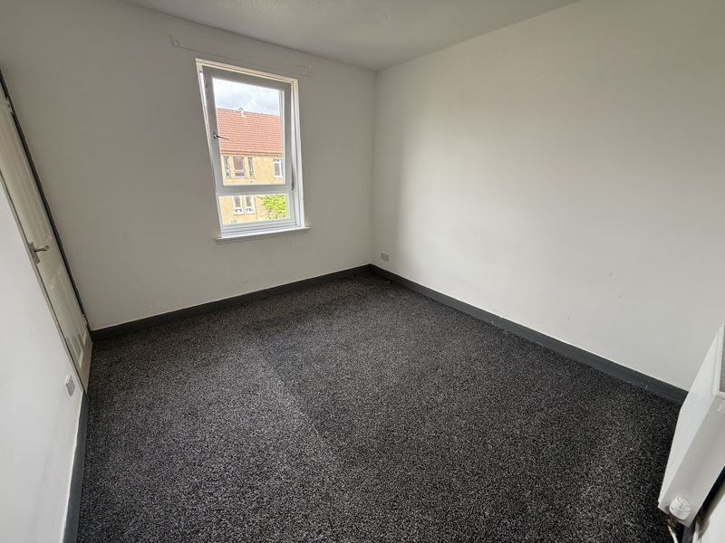 44 Ardgour Road, Kilmarnock